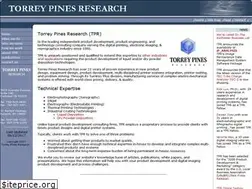 Sites similar to tpr.com