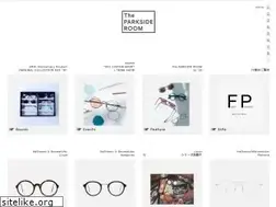 Sites similar to tpr.jp