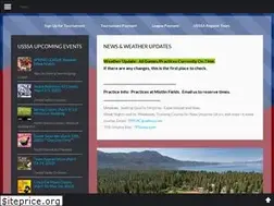 Sites similar to tprbaseball.com