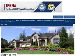 Sites similar to tpreia.com