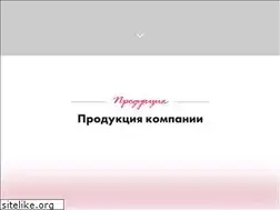 Sites similar to tprestige.com.ua