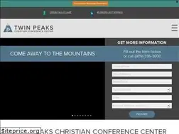 Sites similar to tpretreats.com