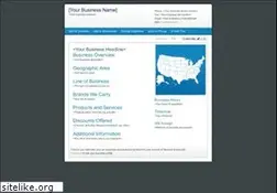 Sites similar to tprholdings.com