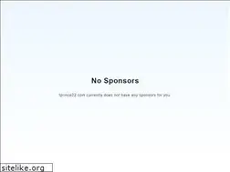 Sites similar to tprince22.com
