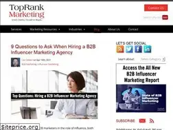 Sites similar to tprk.us
