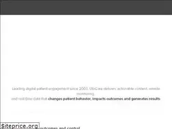 Sites similar to tprmedia.com
