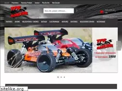 Sites similar to tprmodelisme.com