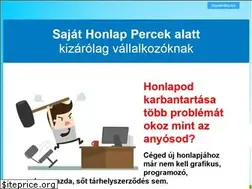Sites similar to tprofit2000.shp.hu