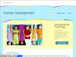 Sites similar to tprovax.weebly.com