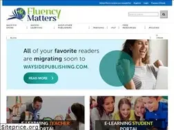 Sites similar to tprstorytelling.com