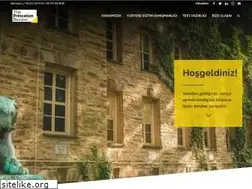 Sites similar to tprturkey.com