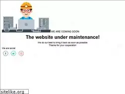 Sites similar to tps-egy.com