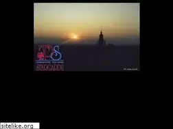 Sites similar to tps-stargard.pl