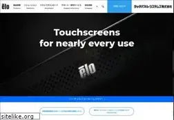 Sites similar to tps.co.jp