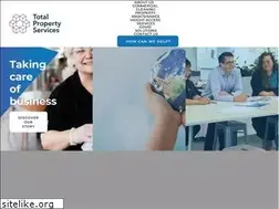 Sites similar to tps.co.nz