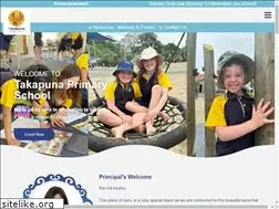 Sites similar to tps.school.nz