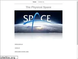 Sites similar to tps.sg