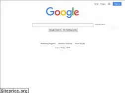 Sites similar to tps.team