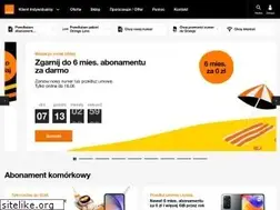 Sites similar to tpsa.eu