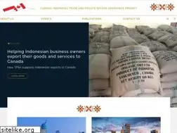 Sites similar to tpsaproject.com