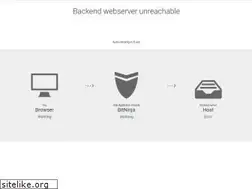Sites similar to tpsc.co.th