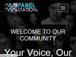 Sites similar to tpscommunity.com