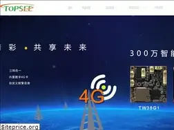 Sites similar to tpsee.com