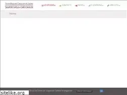 Sites similar to tpservice.it