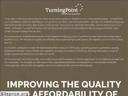 Sites similar to tpshealth.com
