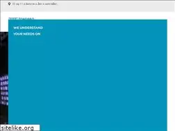 Sites similar to tpsintergroup.com