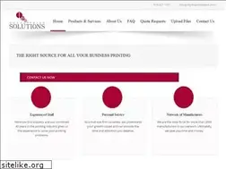 Sites similar to tpsmidwest.com