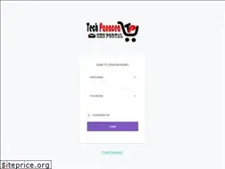 Sites similar to tpsms.xyz