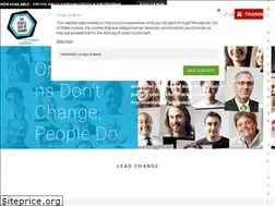 Sites similar to tpsoc.eu