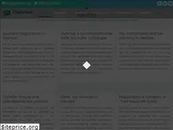Sites similar to tpsolution.ge