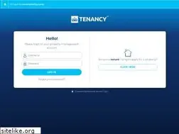Sites similar to tpsportal.co.nz