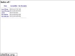 Sites similar to tpsports.com