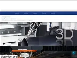 Sites similar to tpsteel078223668.com