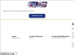 Sites similar to tpstire.com