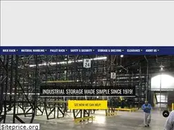 Sites similar to tpsupplyco.com