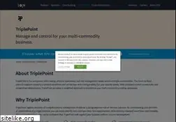 Sites similar to tpt.com