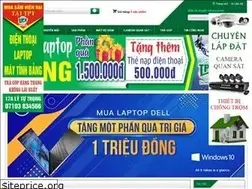 Sites similar to tptcantho.com.vn