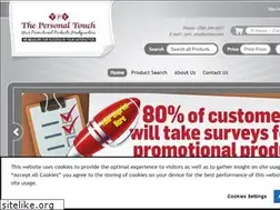 Sites similar to tptchildress.com