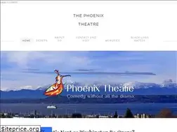 Sites similar to tptedmonds.org