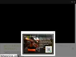 Sites similar to tptherapy.com.hk