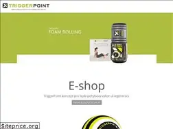 Sites similar to tptherapy.cz