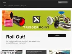 Sites similar to tptherapy.wordpress.com