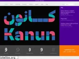 Sites similar to tptq-arabic.com