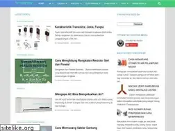 Sites similar to tptumetro.com