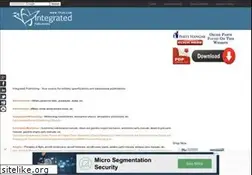 Sites similar to tpub.com