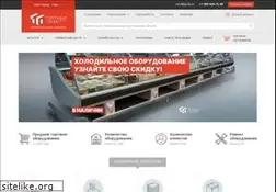 Sites similar to tpufa.ru